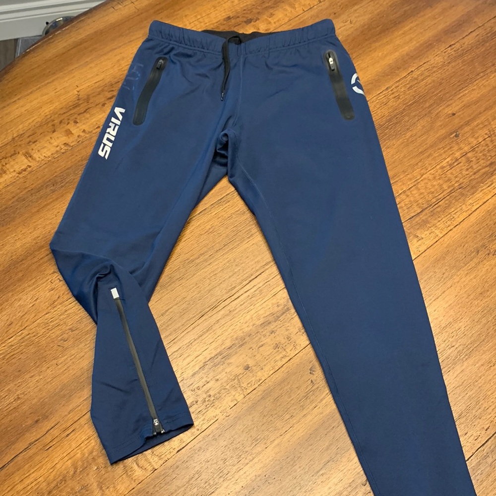 Virus KL1 Women’s Joggers